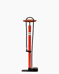 Floor Air Pumps