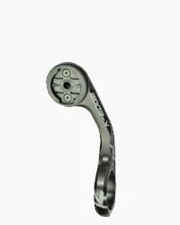 GPS Mounts and Accesories