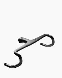 Handlebars