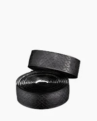 Bar Tapes