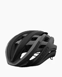 Cycling Helmets