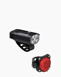 Lights and Lights Kits