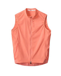 Maap Jackets and Gilets