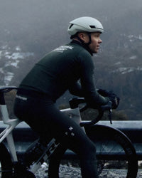 Pas Normal Studios Autumn Winter Latest Launches