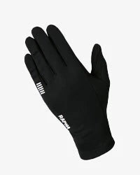 Rapha Accesories