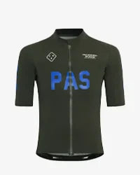 Pas Normal Studios Jerseys
