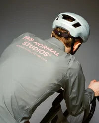 Pas Normal Studios Mechanism SS25