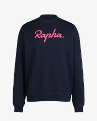 Rapha Casual