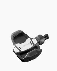Pedals
