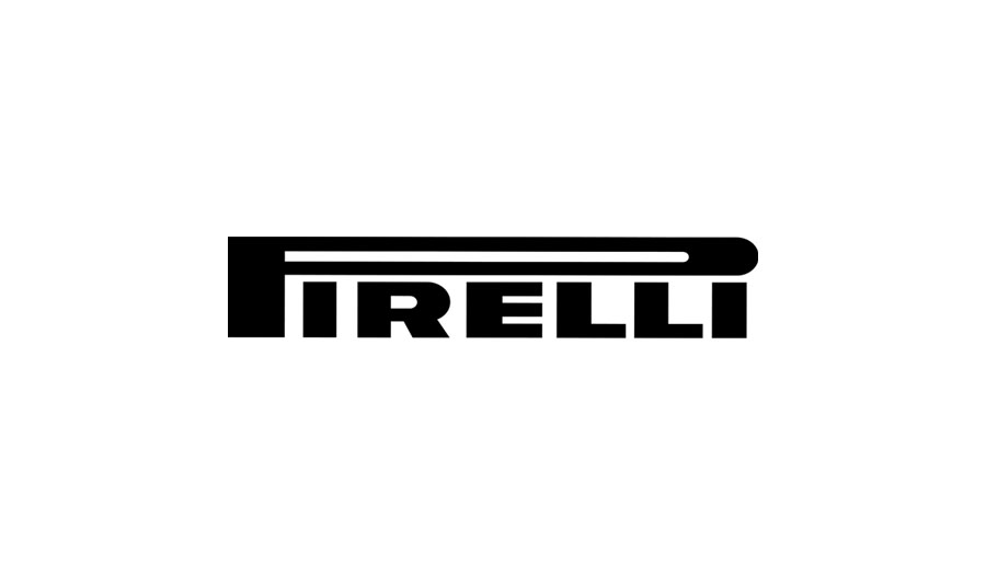 Pirelli