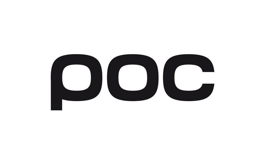 POC