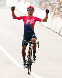 Rapha EF Pro Team