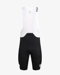 Rapha Bib Shorts and Tights
