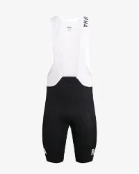 RAPHA Cycling Bib Shorts
