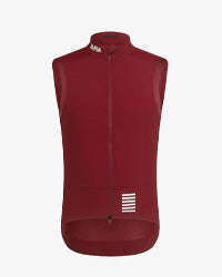 Rapha Jackets and Gilets