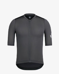 Rapha Jerseys