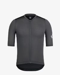 RAPHA Cycling Jerseys