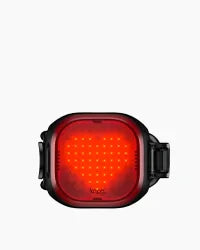 Rear Lights