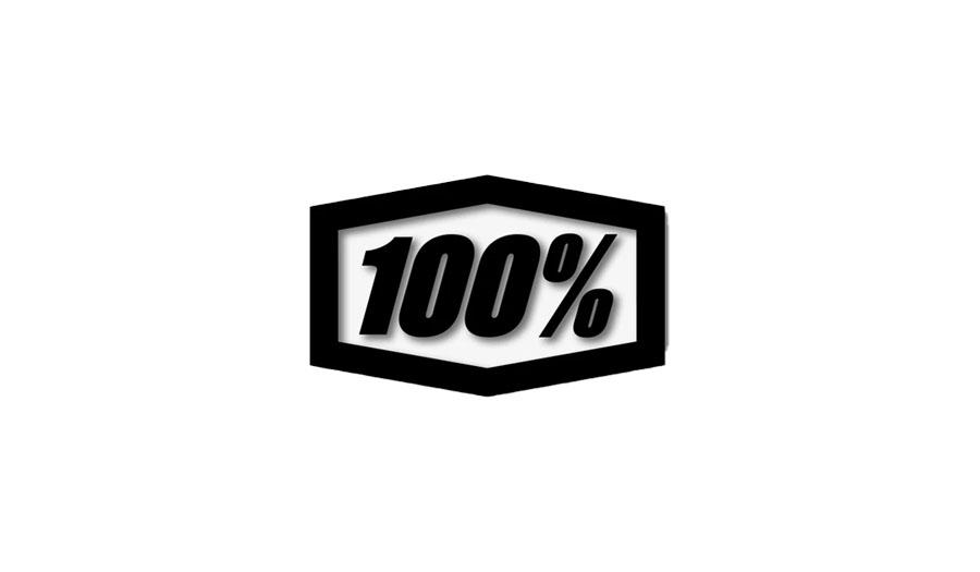 Ride 100%