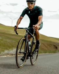 Road Bikes - COPY