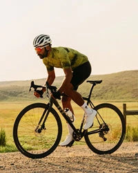 Specialized Gravel Bikes