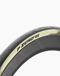 Road Bike Tyres