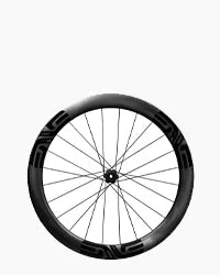 Road/Gravel Wheelsets