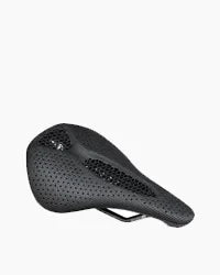 Saddles