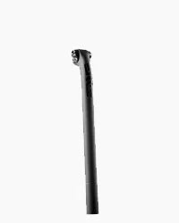 Seatposts