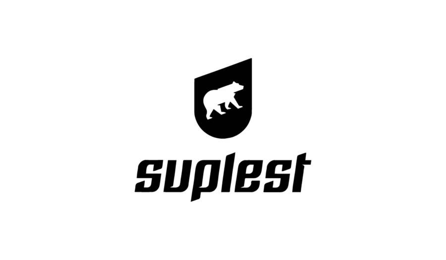 Suplest