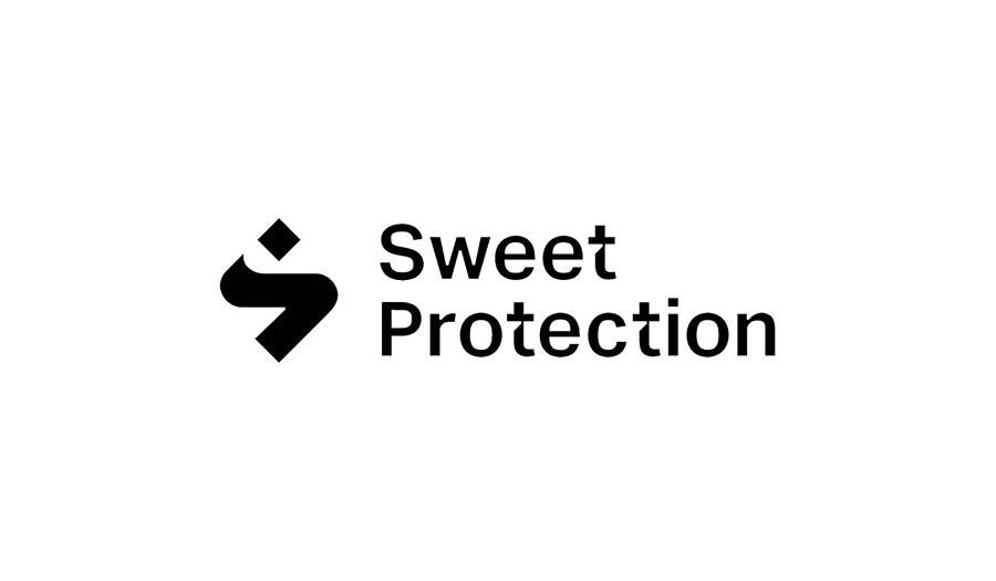 Sweet Protection