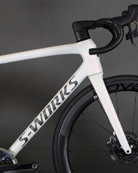 SPECIALIZED Tarmac SL8