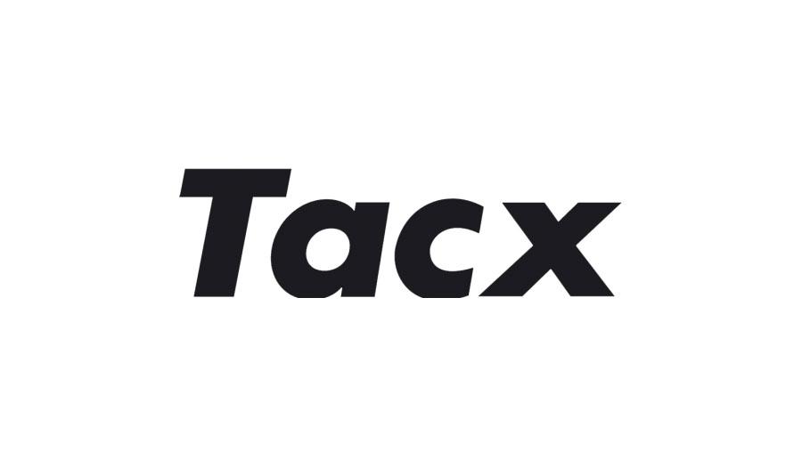 Tacx