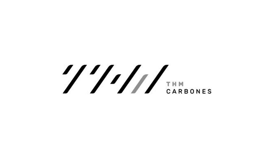 THM Carbones