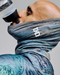 PAS NORMAL STUDIOS - TKO