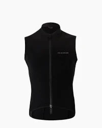 Velodrom Jackets and Gilets