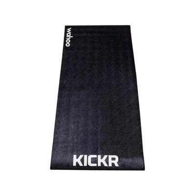 Indoor Training Accessories