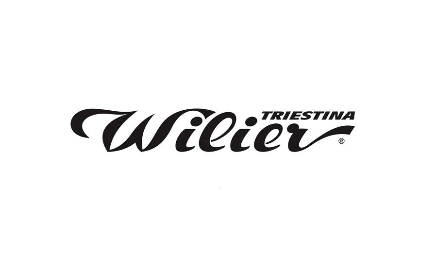 Wilier Triestina