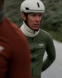 Pas Normal Studios Autumn Winter 26 Men