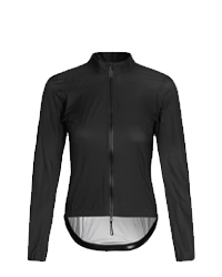 Women's Jacket