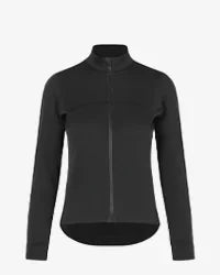 Women Long Sleeve Cycling Jerseys