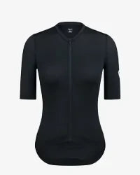 Women Short Sleeve Cycling Jerseys