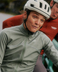 Pas Normal Studios Autumn Winter 26 Women