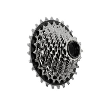 SRAM FORCE E1 AXS Cassette XG1270 - Silver