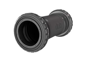SRAM AM BB Dub BSA 73 SB - +