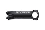 ZIPP S Course Manillar 90 mm, 31.8 - Negro
