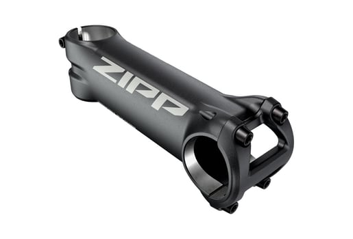 ZIPP S Course Lenker 90 mm, 31.8 - Schwarz