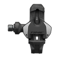 TIME XPRO 12 Road Pedals - Silver