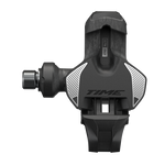 TIME XPRO 12 Road Pedals - Silver