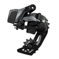 SRAM RIVAL ETAP AXS E1 12V Desviador posterior - Negre